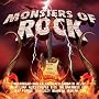 Monsters of Rock