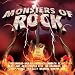 Monsters of Rock