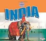 India (Country Explorers)
