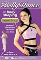Bellydance for Body Shaping: Upper Body