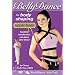 Bellydance for Body Shaping: Upper Body