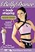 Bellydance for Body Shaping: Upper Body