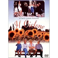 �x��g�X�J�[�i! [DVD]