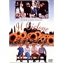 �x��g�X�J�[�i! [DVD]