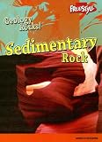 Sedimentary Rock (Geology Rocks!)