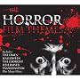 Horror Film Themes