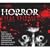 Horror Film Themes