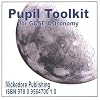 Pupil Toolkit for GCSE Astronomy