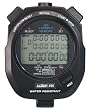 Ultrak 495 Stopwatch