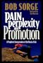 Pain, Perplexity, and Promotion: A Prophetic Interpretation of the Book of Job
