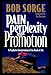 Pain, Perplexity & Promotion: A Prophetic Interpretation of the Book of Job