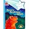 find a Bear in the Big Blue House book