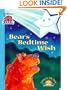 Bear's Bedtime Wish (Bear in the Big Blue House (Hardcover Simon & Schuster))