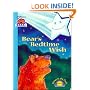 Bear's Bedtime Wish (Bear in the Big Blue House)