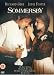 DVD : Sommersby [1993]