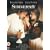 Sommersby [DVD] [1993]