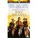 The 20 Greatest Films Ever