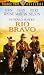 Rio Bravo [1958]
