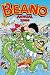 The Beano Annual 2004