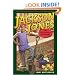 Jackson Jones and the Puddle of Thorns