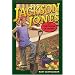 Jackson Jones and the Puddle of Thorns (Jackson Jones)