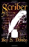 Scriber