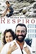 Respiro