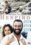 Respiro