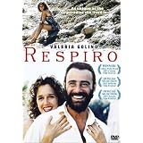 Respiro