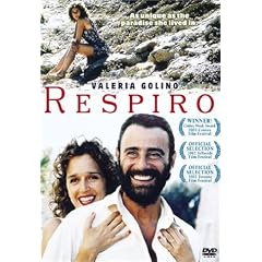 Respiro