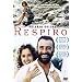 Respiro