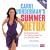 Carol Vorderman's Summer Detox