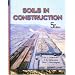 Soils in Construction, 5th Edition