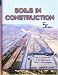  : Soils in Construction, 5th Edition