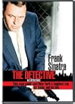 The Detective (Le d�tective)