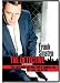 DVD : The Detective