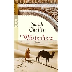 W�stenherz