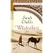 W�stenherz