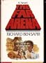 The Far Arena