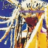 Higher State of Consciousne [12 inch Analog]