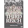Newsreel History of the Third Reich, Vol. 3