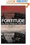 Fortitude: The D-Day Deception Campaign