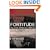 Fortitude: The D-Day Deception Campaign