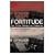 Fortitude: The D-Day Deception Campaign