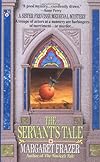 The Servant's Tale