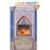 The Servant's Tale (A Dame Frevisse Mystery)