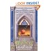 The Servant's Tale (A Dame Frevisse Mystery)