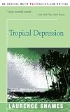 Tropical Depression