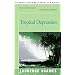 Tropical Depression