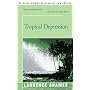 Tropical Depression